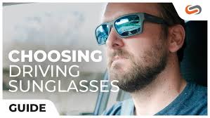 Costa Sullivan Sunglasses Review