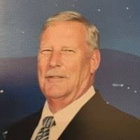 Lawrence William John Munro Obituary (2022)