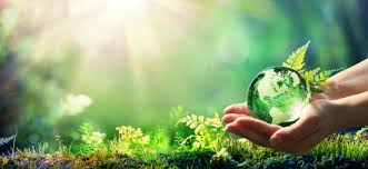 Refers to person, place, thing, quality, etc.: Accelerating The Energy Transition The Role Of Green Finance And Its Challenges For Europe Ifri Institut Francais Des Relations Internationales