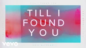 Amazing Christian Pop Songs For Your Summer Hangouts Austin french born again (feat. amazing christian pop songs for your