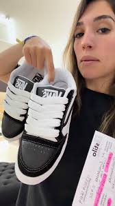 Daleeee 🎅🏻 regalate unas zapas! Veni a buscarlas! C. Claudio Rosales 719,  El Palomar Después no digas que juli no te aviso 🫢