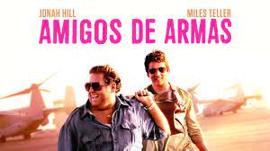 Prime Video