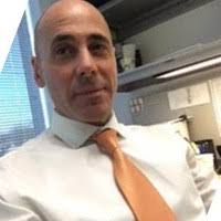 20+ "Pete Mele" profiles