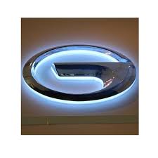 We did not find results for: China Outdoor Advertising Sign Car Neon Sign Hot Selling Backlit Led Auto Car Logo Sign Manufacturers Buy Car Neon Sign Outdoor Advertising Sign Car Logo Sign Product On Alibaba Com