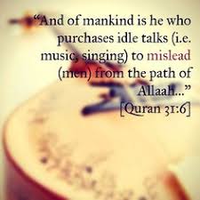 56 Music Is Haram Ideas Haram Music Islamic Quotes An article regarding islamic nasheed is located at the bottom of this article. haram music islamic quotes