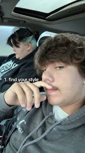 inscottiewetrust #fypp #ilovemygf