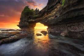 Alasannya sangat simpel karena singapore memiliki berbagai macam tempat wisata. 20 Objek Wisata Di Kota Mataram Nusa Tenggara Barat Tokopedia Blog