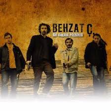 Pembe Mezarlik Lyrics And Music By Model Arranged By Yigitgulery