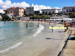 Consigli per visitare santa maria al bagno. Urlaub Im Salento Sehenswurdigkeiten Strande Wissenswertes Puglia Plus Reiseziele