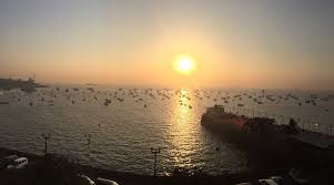 HARBOUR VIEW, Mumbai - Restaurant ...