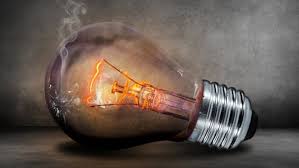 Die stromausfälle, zu denen es in teilen des oberallgäus kam, sind zum größten teil behoben. News Archiv Stromausfall Info