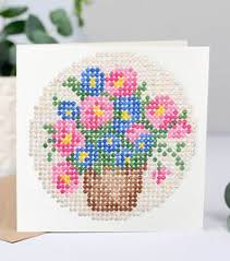 39 Diamond Art Painting ideas in 2025