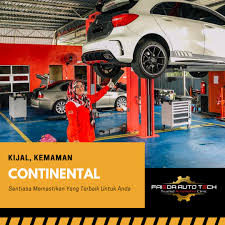 Check spelling or type a new query. Berita Baik Untuk Bengkel Kenderaan Kemaman Faiedaauto Facebook