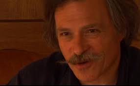 Frontiers of Condensed Matter: report