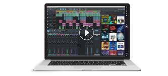 These free daws ( digital audio workstations ) will allow you to make professional music without spending any money. Music Maker Official Download Free Music Software Magix