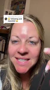 Replying to @Nana TT araccessories #carhook #carseatbackstoragehook #c...