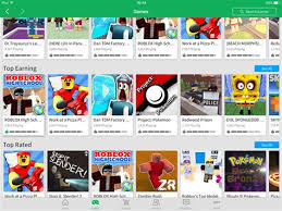 Not a member of pastebin yet? Strucid Script Krnl Strucid Script July 2020 Strucid Codes Com Strucid Script Pastebin 2020 Roblox Strucid Script Arsenal Aimbot Script Roblox Strucid Hack Script Pastebin 2020 Phantom Forces Script Strucid Scripts Strucid Script Gui Strucid