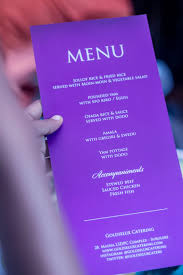 How to Throw a Great Nigerian Party | BellaNaija