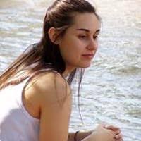 Sword of the Guardian (Legends of Ithyria, #1) by Merry Shannon