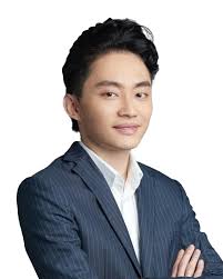 Massive Wealth Management Archives