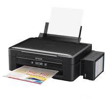 This document contains notices and epson's limited warranty for this product (warranty valid in the u.s. Epson L351 Printer And Scanner Driver Download For Windows 10 8 7