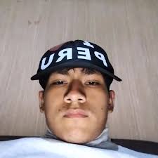 ⚽🤯 CRISTIANO está ¡¡¡a una sola anotación!!! de convertirse en el primer  futbolista en alcanzar los 900 goles oficiales. 📊 Aquí están los cuatro  máximos goleadores en actividad: 899