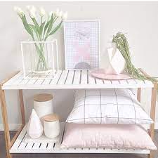 For The Love Of Kmart On Instagram Regram Laceydreams Feat The New Candle Holder Which Has Been Given A Kma Kid Room Decor Home Decor Girl Bedroom Decor