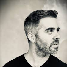 Casey Candaele Email & Phone Number