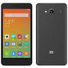 Turn on wifi and connect your xiaomi redmi 2 to your network. 1