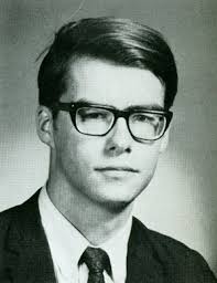 This Week in Princeton History for August 8-14