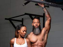 How To Become A Personal Trainer Or Open Your Own Gym Or Studio