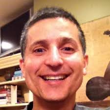 Ralph Acaba (@RalphAcaba)