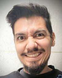 Dozens feared dead as blaze rips through California 'rave cave'