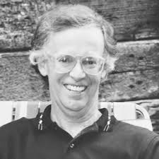 Thomas Hansen Obituary