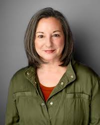 Sugarcreek Amish Mysteries: Blessings in Disguise (TV Movie 2025)