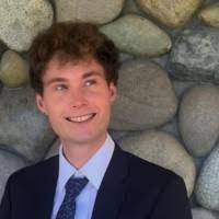 3200+ "Tims" profiles