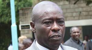 Gachagua, a close ally of deputy president william. Bsuag4baq11evm