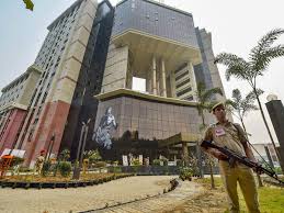 Sms services of delhi police. Delhi Police Internal Security Top Priority Of Modi Government Amit Shah The Economic Times