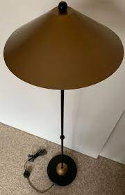 Antique vintage victorian style ornate lamp shade metal & fabric 10. Pin On Lamps Lighting Collectibles