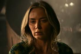 When the trailer for netflix's the silence dropped, people quickly began comparing it to a quiet place. Is A Quiet Place 2 Going To Be On Hbo Max Netflix Or Amazon