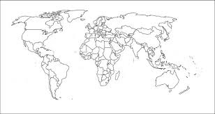 Either allow your device to use geolocation or type add. Pin On Images