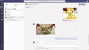 The best gifs are on giphy. Microsoft Teams Lifesize Integration Gif No Jitter