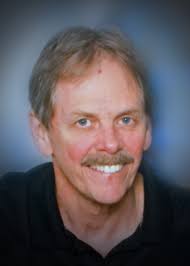 Obituary for Alan Brent Aldrich