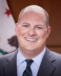 Visalia, California White Collar Crime Lawyers