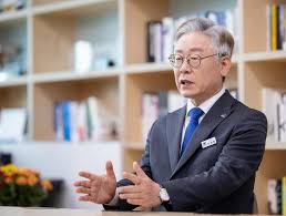 지난 5일 이 지사는 자신의 페이스북에 소비자의 편의가. ì´ìž¬ëª… ëŒ€ë²•ì› ì„ ê³  Tv ìœ íŠœë¸Œ ìƒì¤'ê³„ ì§€ìžì²´ìž¥ì€ ì²˜ìŒ ì¢…í•© ì—°í•©ë‰´ìŠ¤