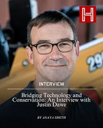 Dr. Daniel Risch has served as the Prime Minister of Liechtenstein since  March 25, 2021, overseeing the Ministry of General Government Affairs and  Finance. He has been a member of the Party