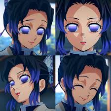 Finally got my beautiful girls out after waiting FOREVER!!!