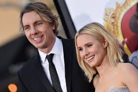 Dax shepard and kristen bell really do complement each other. Kristen Bell And Dax Shepard Relationship Timeline From Meeting To Kids
