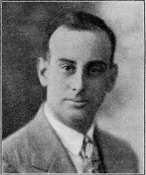 Erie Railroad Police Department