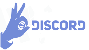 For people would don't care for the animated profile picture, or the custom discriminator, the extra cost is a turn off. Petition Discord Help Make Okcash A Form Of Payment For Discord Nitro Change Org